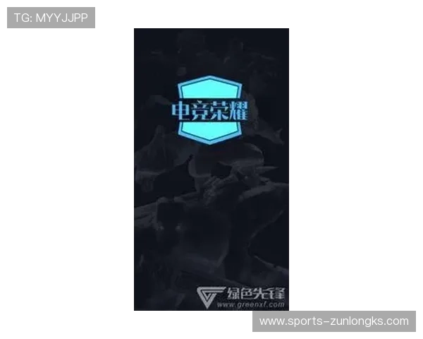 尊龙集团官网：尽享丰富多彩的游戏乐趣与惊喜体验