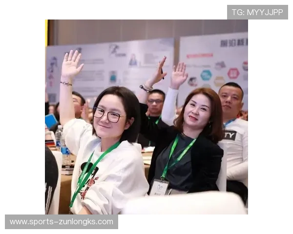 z6尊龙(中国)集团-官方网站助力客户了解企业文化与合作伙伴关系