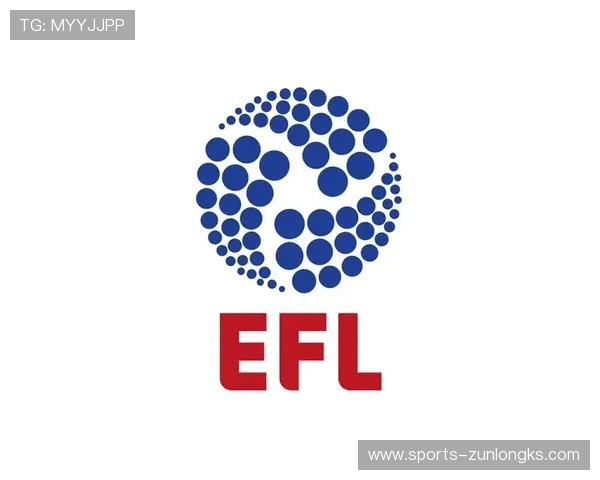 凯时首页入口:凯时官网首页入口的多平台访问方式与操作指南