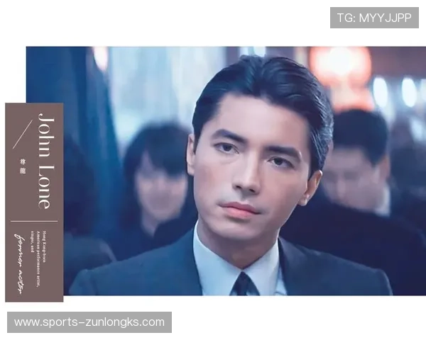 尊龙人生就是博平台的奖金制度与促销活动评价