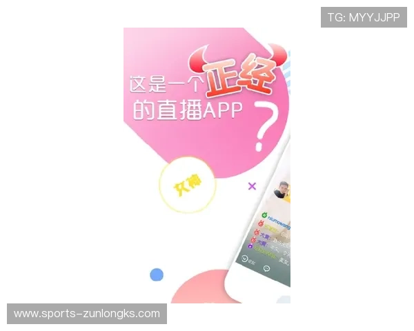 尊龙凯时官网入口:官方公告与最新动态及时掌握的方法